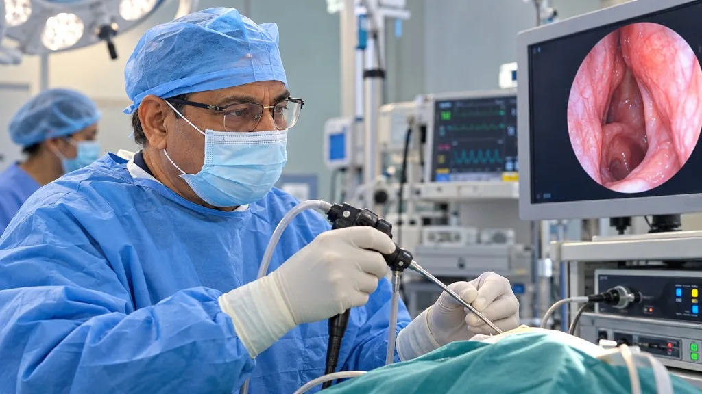 Dr P. N. P. Pal